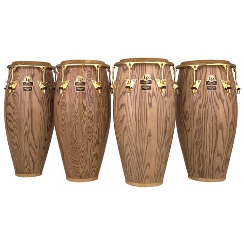 LP Galaxy Giovanni Series Congas - each